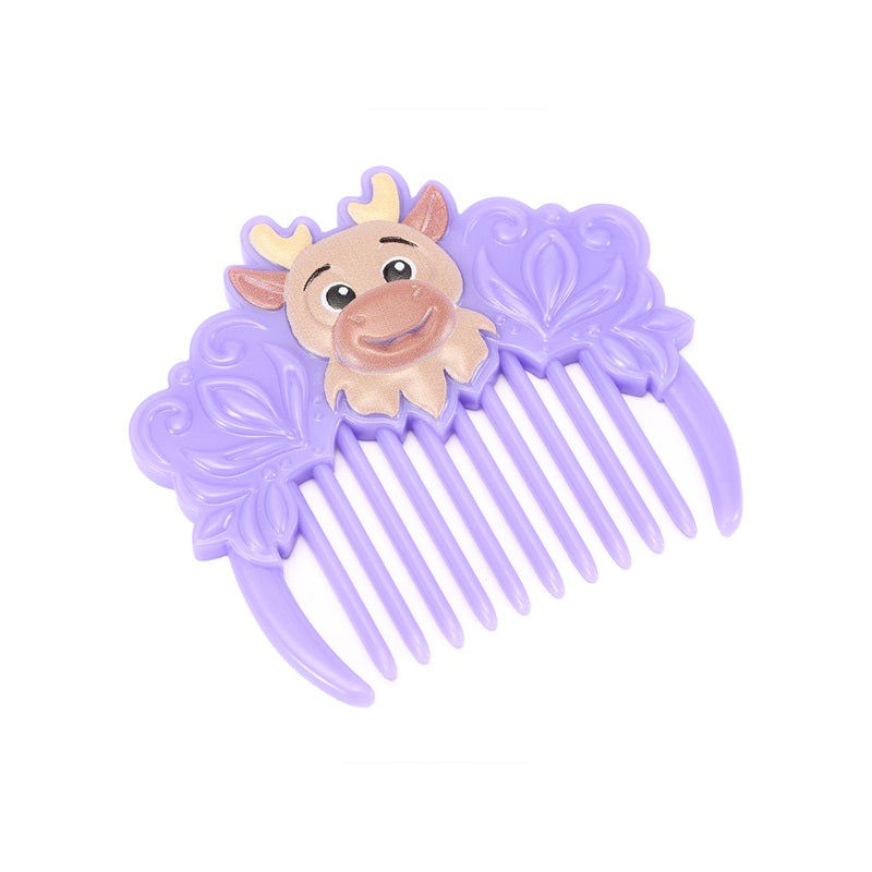 Disney Elsa va Anna BJD figurasi