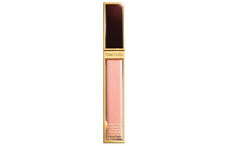 Консилер Tom Ford Extravagant Gold Soft Light - Boxette Shop