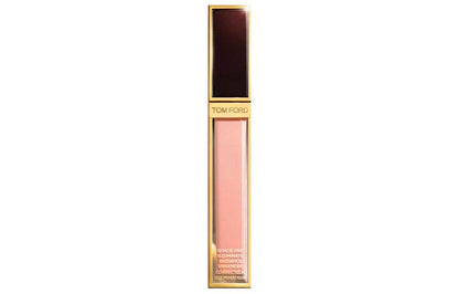 Консилер Tom Ford Extravagant Gold Soft Light - Boxette Shop