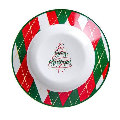 Набор посуды Paiyi - Boxette Shop