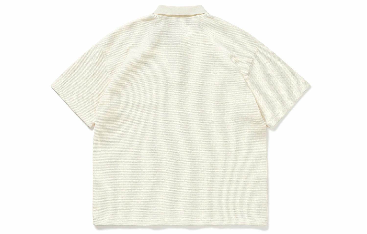 Поло мужское 714Street - Boxette Shop