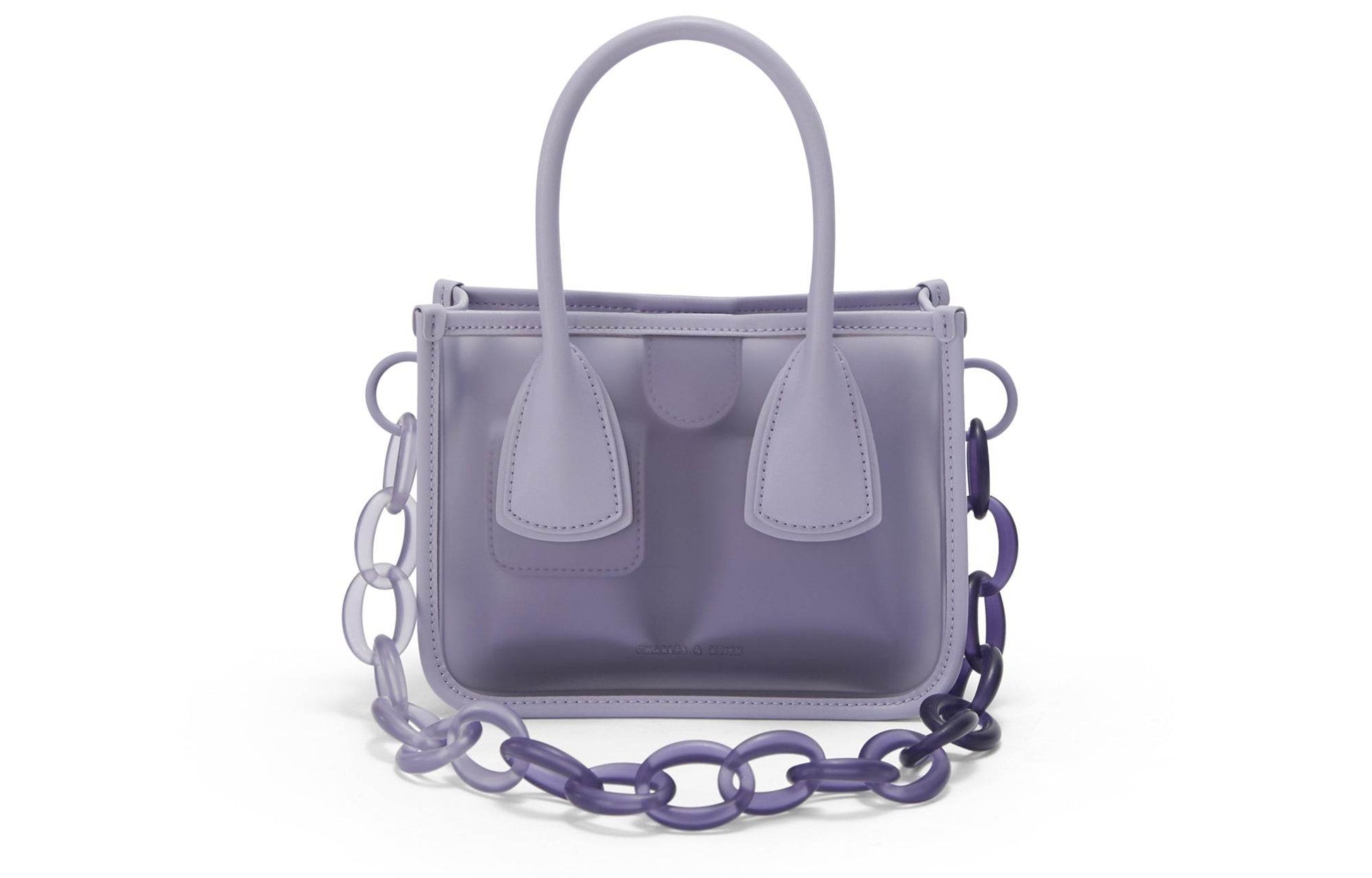 Сумка женская Charles&Keith - Boxette Shop