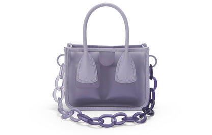 Сумка женская Charles&Keith - Boxette Shop