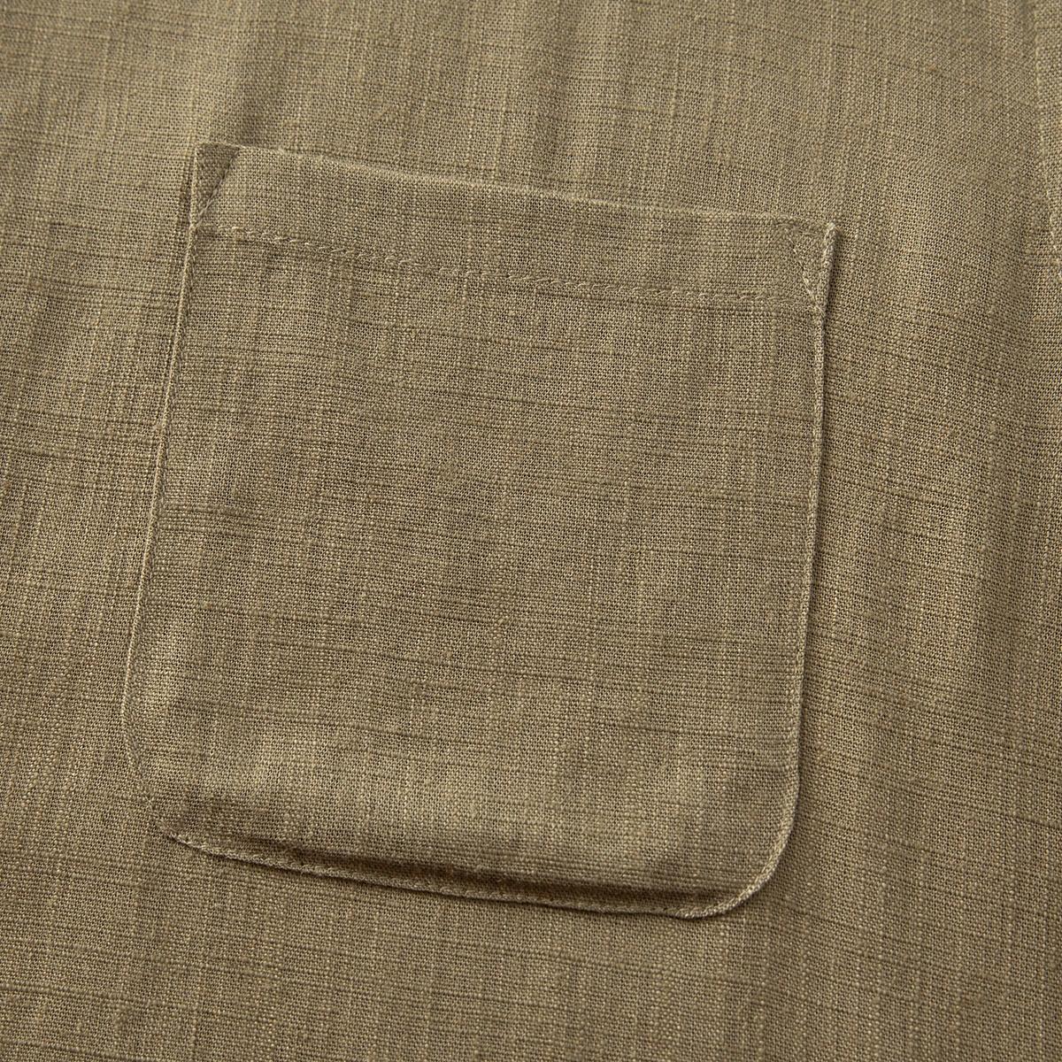 Рубашка мужская Pierre Cardin