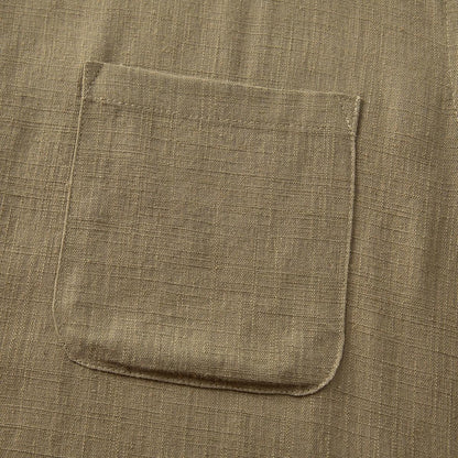 Рубашка мужская Pierre Cardin