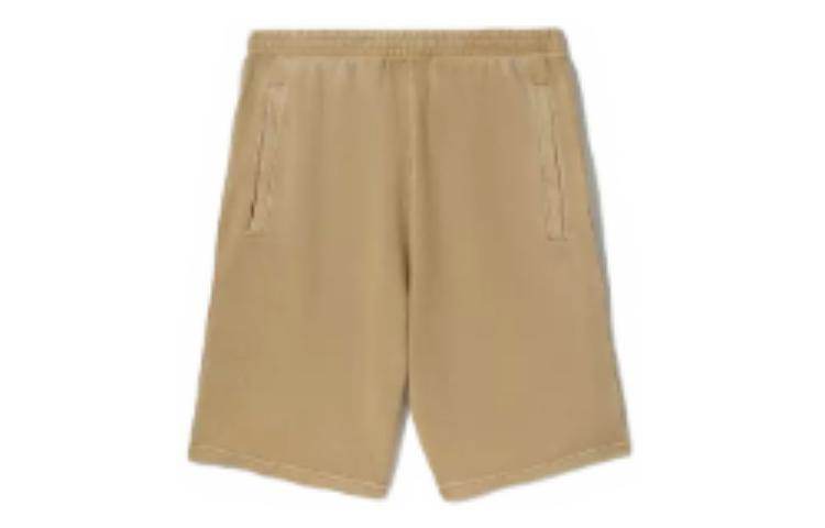 Шорты мужские Carhartt WIP - Boxette Shop