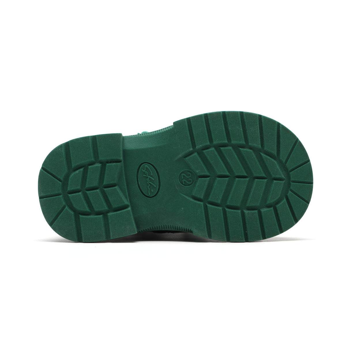 Ботинки детские Satchi - Boxette Shop