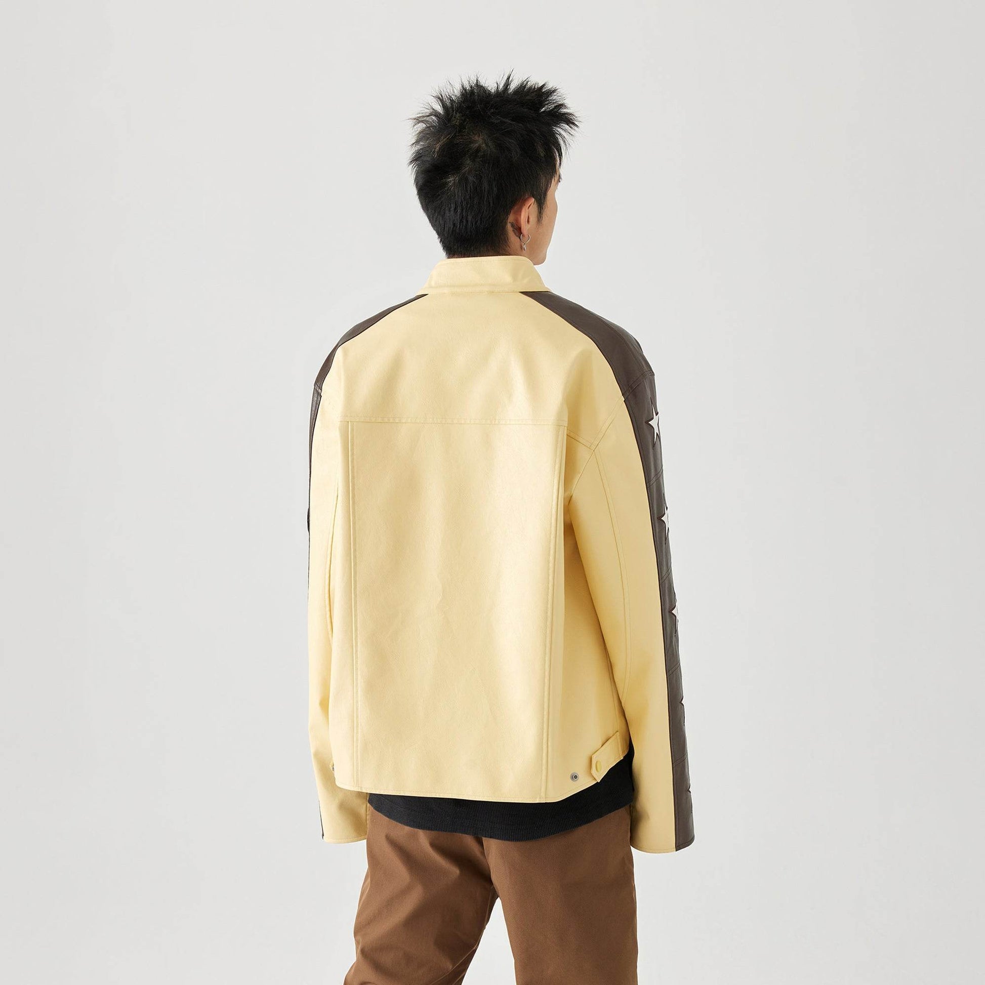 Куртка Golfcross - Boxette Shop