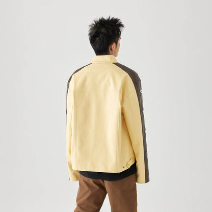 Куртка Golfcross - Boxette Shop