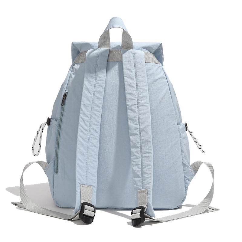 Рюкзак Ceion Keust - Boxette Shop