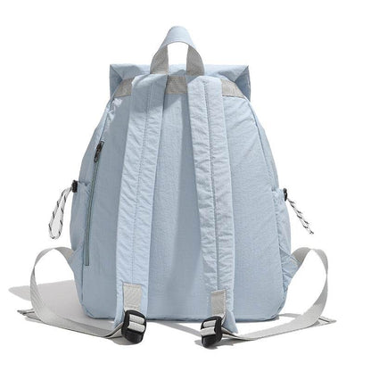 Рюкзак Ceion Keust - Boxette Shop