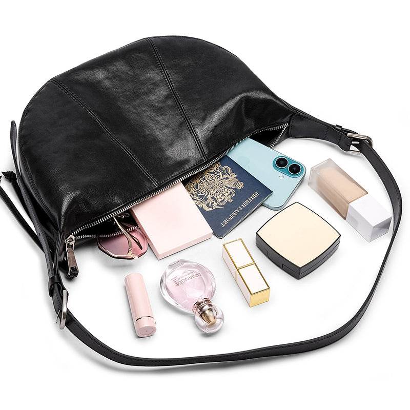 Сумка женская Ceion Keust - Boxette Shop