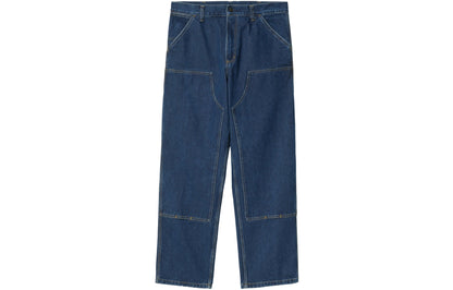 Джинсы мужские Carhartt WIP