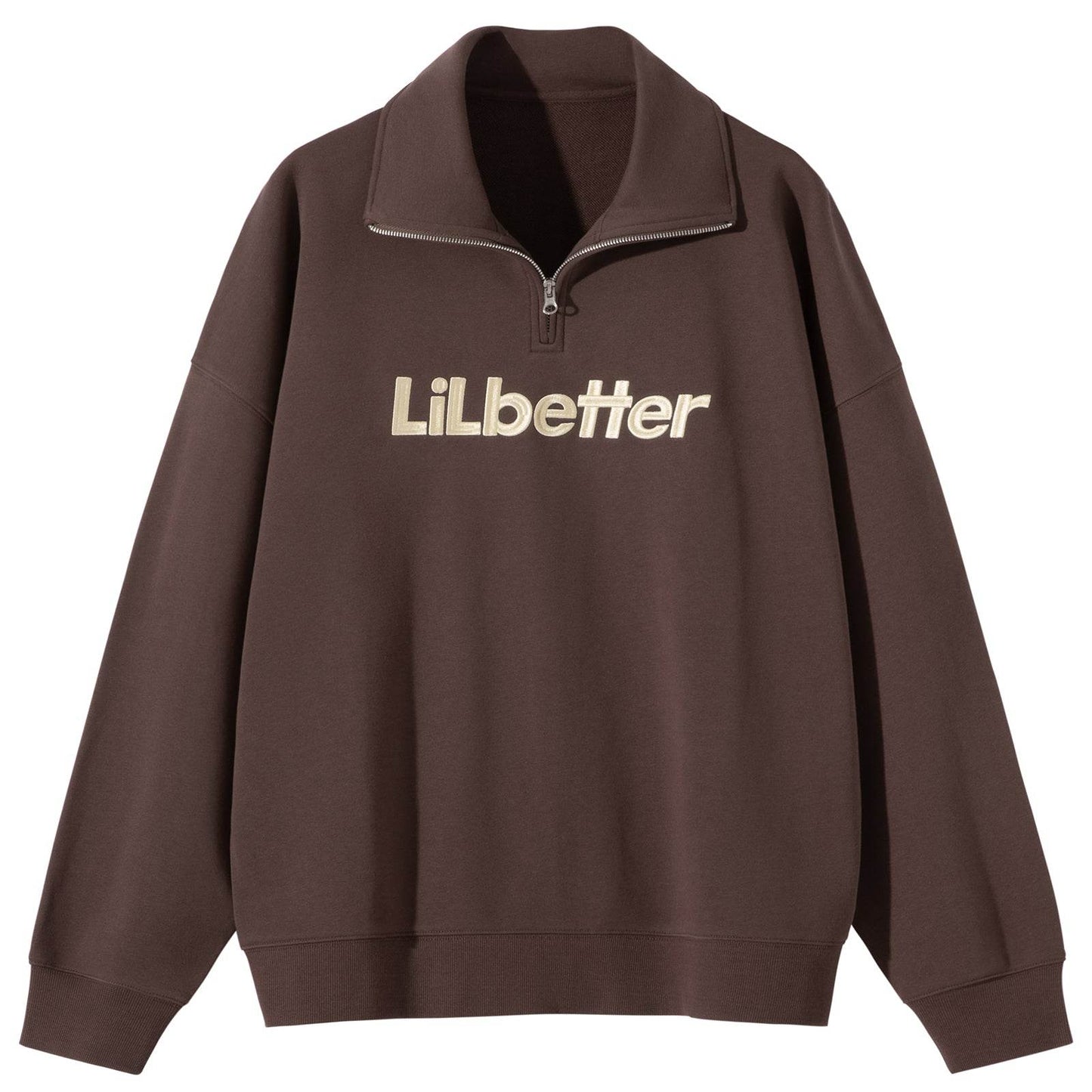 Свитшот мужской Lilbetter - Boxette Shop