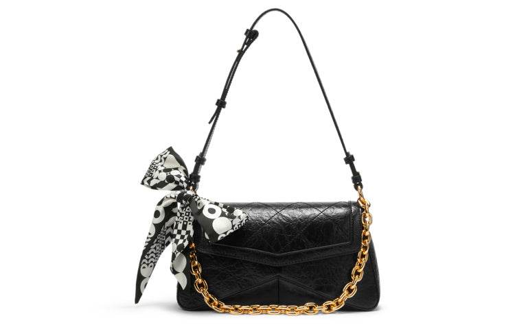 Сумка женская Charles&Keith - Boxette Shop