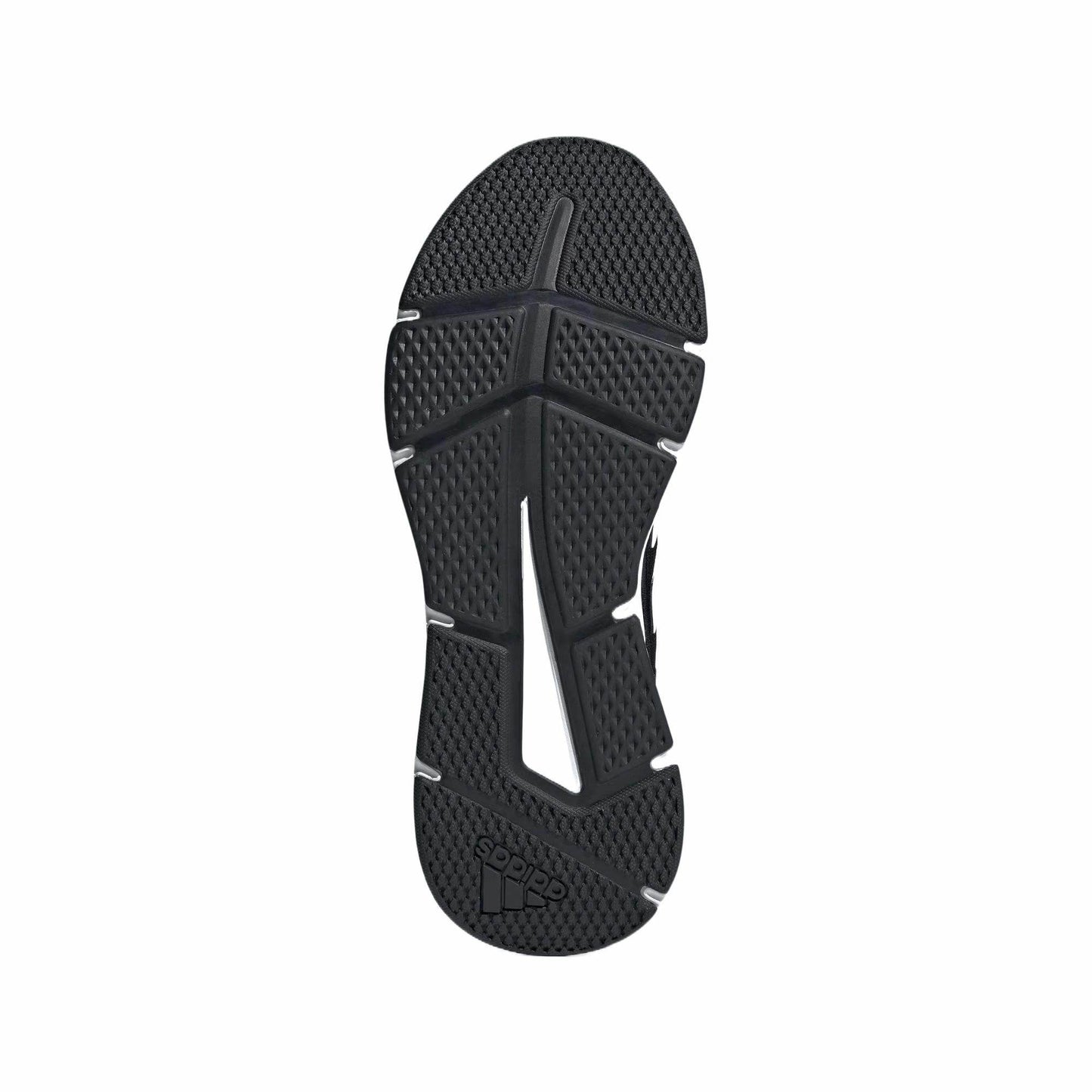 Кроссовки Adidas Galaxy Step - Boxette Shop