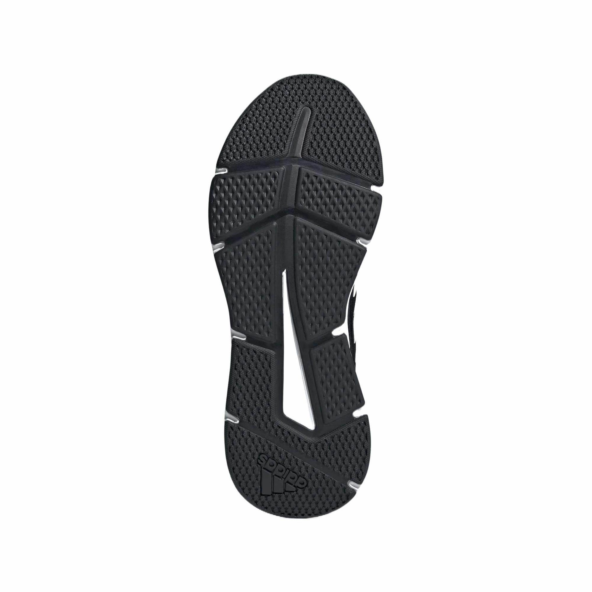 Кроссовки Adidas Galaxy Step - Boxette Shop