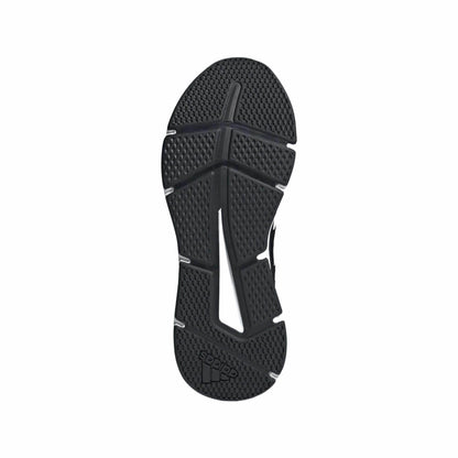 Кроссовки Adidas Galaxy Step - Boxette Shop