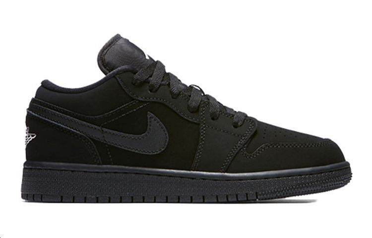 Кроссовки мужские Jordan air shock - Boxette Shop