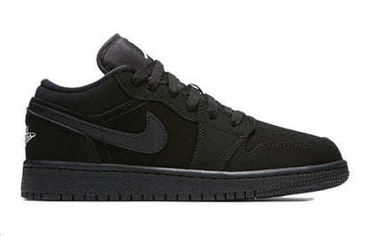 Кроссовки мужские Jordan air shock - Boxette Shop