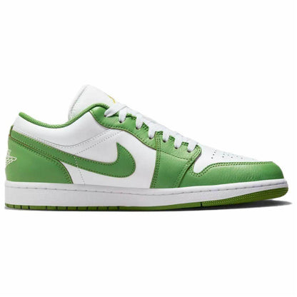 Кроссовки мужские Air Jordan 1 - Boxette Shop