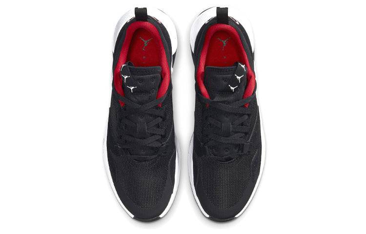 Кроссовки мужские Jordan air - Boxette Shop