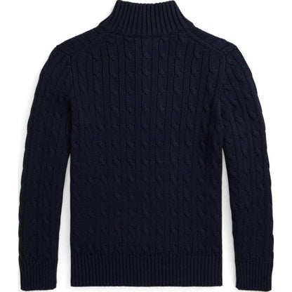Свитер для мальчиков Polo Ralph Lauren - Boxette Shop