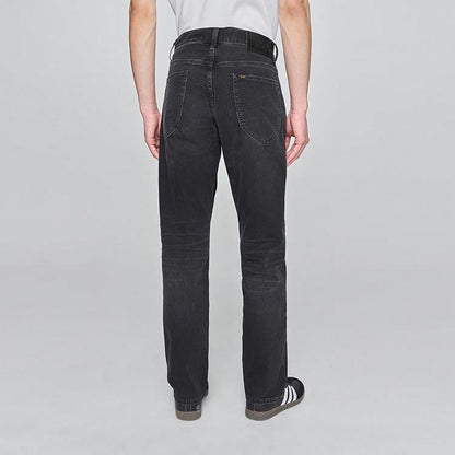 Джинсы мужские Lee SS25