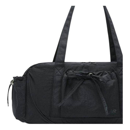 Сумка New Balance - Boxette Shop