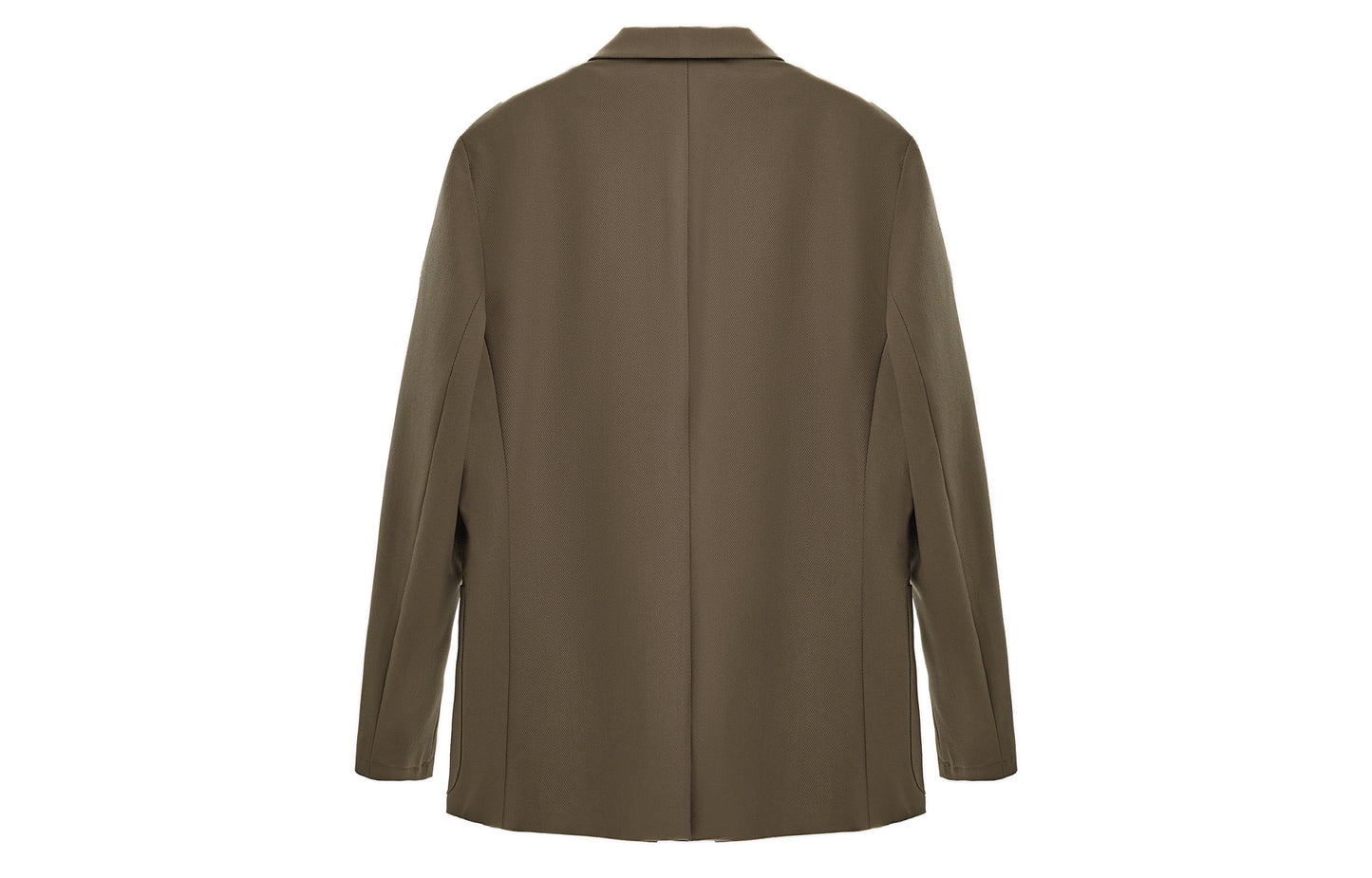 Пиджак мужской Minfinity