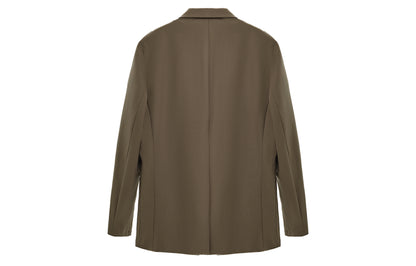 Пиджак мужской Minfinity