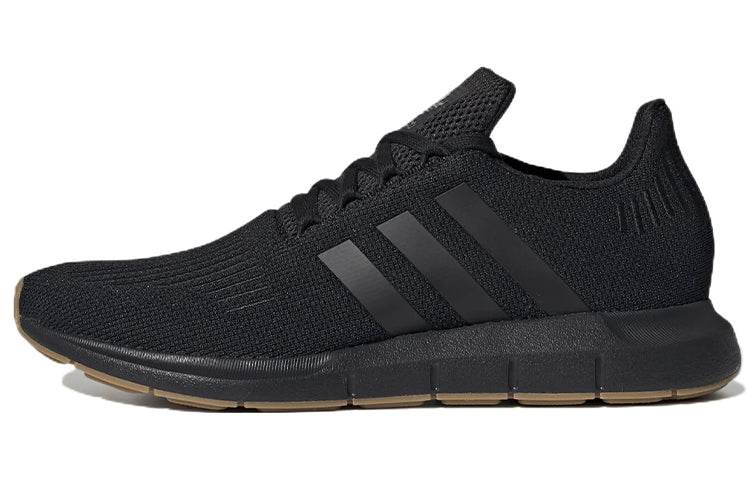 Кроссовки Adidas Originals Swift Run - Boxette Shop