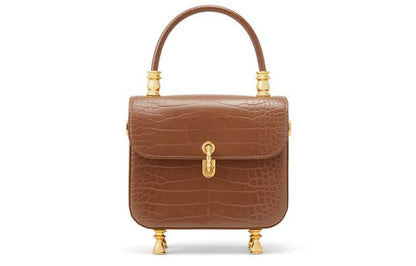 Сумка женская Charles&Keith - Boxette Shop