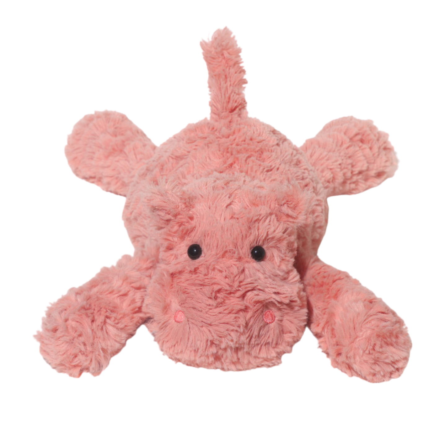 Jimni yumshoq o'yinchog'i