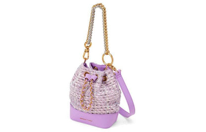 Сумка женская Charles&Keith Ck - Boxette Shop