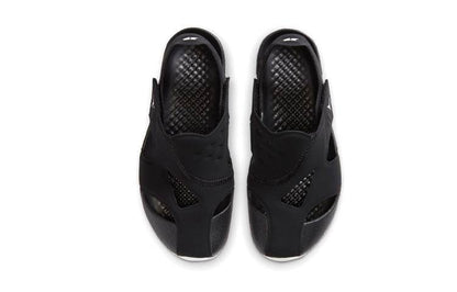 Сандалии детские Jordan Flare - Boxette Shop
