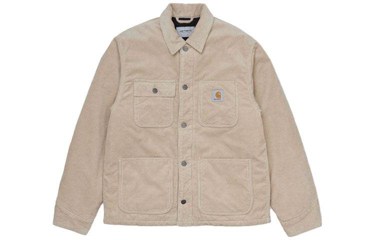 Куртка мужская Carhartt WIP - Boxette Shop