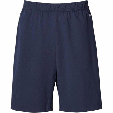 Спортивные шорты Uniqlo - Boxette Shop