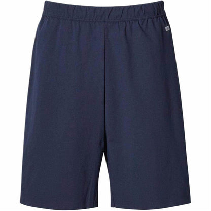 Спортивные шорты Uniqlo - Boxette Shop