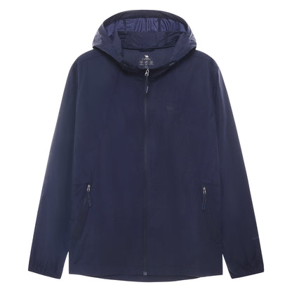 Куртка мужская Camel