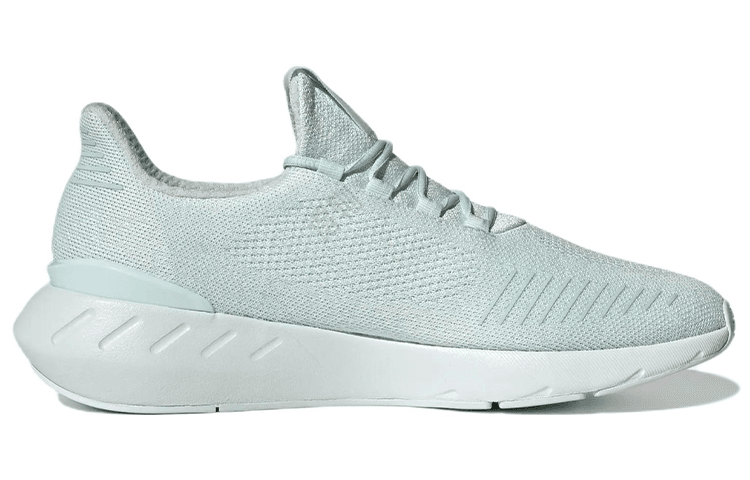 Кроссовки Adidas Originals Swift Run 22 Lake - Boxette Shop