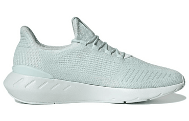 Кроссовки Adidas Originals Swift Run 22 Lake - Boxette Shop