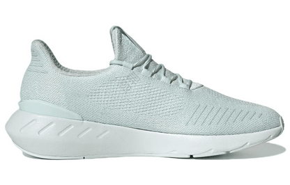 Кроссовки Adidas Originals Swift Run 22 Lake - Boxette Shop