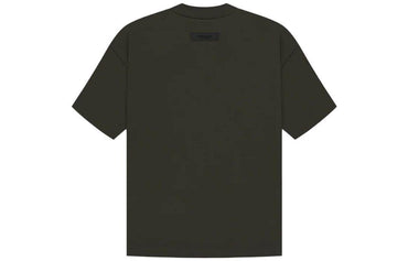 Футболка Fear of God Essentials SS23 - Boxette Shop