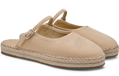 Ayollar xachirlari Charlz va Keyt