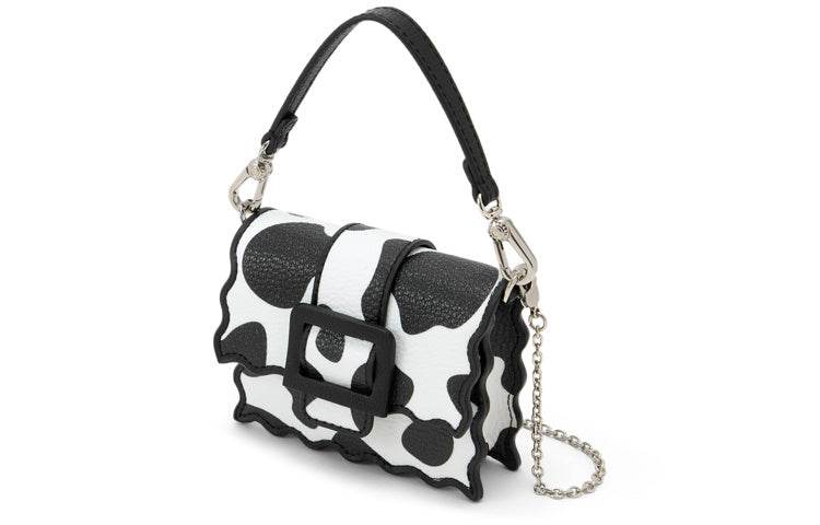 Сумка женская Charles&Keith - Boxette Shop