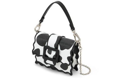 Сумка женская Charles&Keith - Boxette Shop