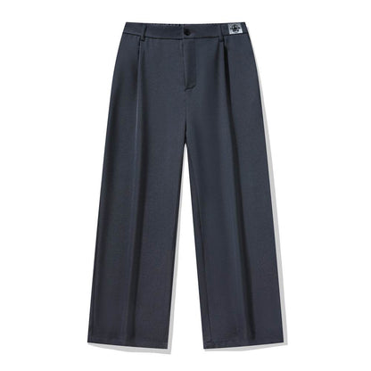 Брюки мужские Antioffice - Boxette Shop