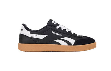 Кроссовки Reebok Smash Edge S - Boxette Shop