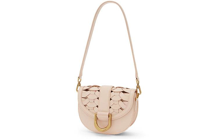 Сумка женская Charles&Keith Gabine - Boxette Shop